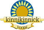 Kinnikinnick Gluten Free Hotdog Buns - 4 Ct Food Product Image