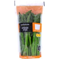 ASPARAGUS SPEARS Product Image