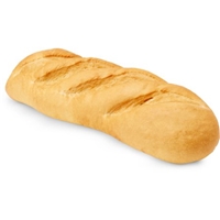 French Bread, 14.8 oz Food Product Image