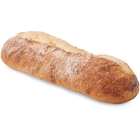 Italian Bread, 14 oz Product Image
