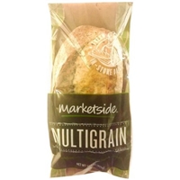 Marketside Multigrain Loaf Product Image