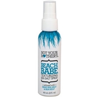 Not Your Mother's Beach Babe Sea Spray Food Product Image
