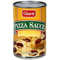 Ahold Pizza Sauce Food Product Image