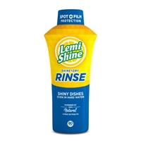 Lemi Shine Shine + Dry Rinse Food Product Image