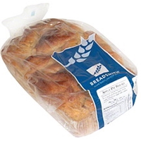 Breadsmith Apple Pie Bread Food Product Image