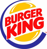 Burger King Snacks Onion Rings Flavored Food Product Image