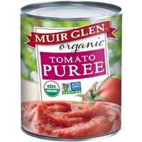 Muir Glen Organic Tomato Puree Product Image