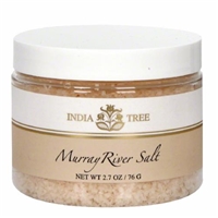 India Tree Murray River Salt Food Product Image