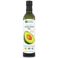 Chosen Foods Avocado Oil 100% Pure Product Image