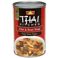 Tom Yum/Kha Soup Kit – Ayara Thai