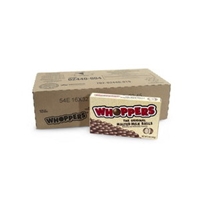 Whoppers Malted Milk Balls 5 oz 12 Count Product Image