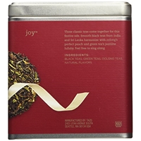 Tazo Tazo, Joy Black Tea Product Image