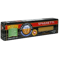 Dreamfields Spaghetti Product Image