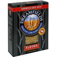 Dreamfields Elbow Macaroni Product Image