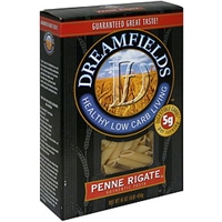Dreamfields Penne Rigate Pasta Product Image