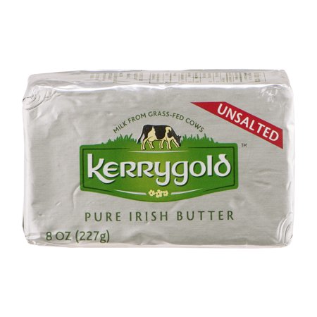 Kerrygold Butter, Pure Irish