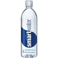 smartwater - 24 PK Product Image