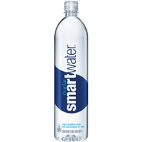 smartwater Product Image