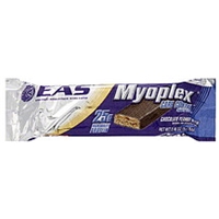 Eas Myoplex Carb Control Chocolate Peanut Butter Nutrition Bar Allergy And Ingredient Information