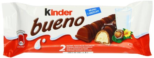 kinder-bueno-allergy-and-ingredient-information