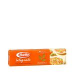 Barilla pates integrale spaghetti au ble complet 500g Food Product Image