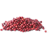 Cranberries, 12 oz Product Image