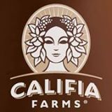 Califia Farms Almond Milk Creamer Product Image