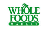 Whole Goods Market Hotdog Buns Food Product Image