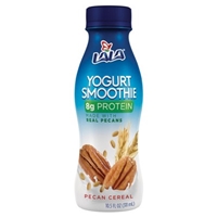 Lala Pecan Cereal Yogurt Smoothie 10.5 Fl Oz Product Image