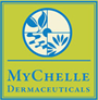 Mychelle Dermaceuticals Mychelle Dermaceuticals, Age Defense Revitalizing Night Cream Food Product Image
