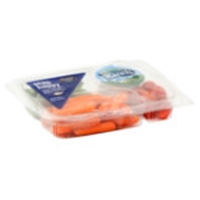 Taylor Farms Snap Happy Veggie Snack Tray Product Image
