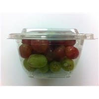 Mixed Grape Cup Product Image