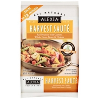 Alexia Organic Harvest Saute Product Image
