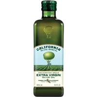 California Olive Ranch Olive Oil Extra Virgin Product Image