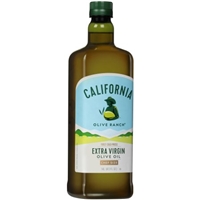 California Olive Ranch Extra Virgin Olive Oil Chef Size Product Image