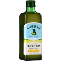 California Olive Ranch Extra Virgin Olive Oil Mild & Buttery Product Image
