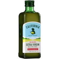 California Olive Ranch Extra Virgin Olive Oil Rich & Robust Product Image