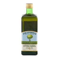 California Olive Ranch Extra Virgin Olive Oil Product Image