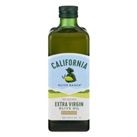 California Olive Ranch Olive Oil Extra Virgin