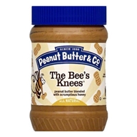 Peanut Butter & Co The Bee's Knees Product Image