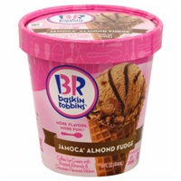 Baskin Robbins Ice Cream Bars World Class Chocolate Allergy And Ingredient Information