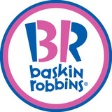 Allergy Free Baskin Robbins Allergen Inside