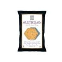 Food Should Taste Good Multigrain Tortilla Chips 1.5 Oz. (Pack Of 24) Product Image