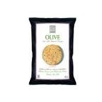 Food Should Taste Good Olive Tortilla Chips 1.5 Oz. (Pack Of 24) Product Image