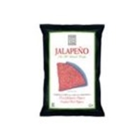 Food Should Taste Good Jalapeno Tortilla Chips 1.5 Oz. (Pack Of 24) Product Image