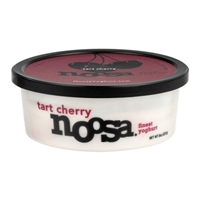Noosa Finest Yoghurt Tart Cherry Food Product Image