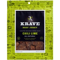 Organic Low FODMAP Spice Mix (Chili Seasoning) - No Onion, No Garlic, Gluten  Free, 1 unit - Fry's Food Stores