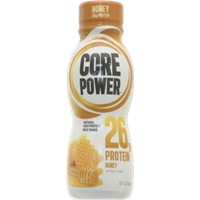 Core Power Honey