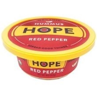 Hope Hummus Product Image