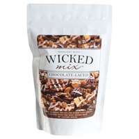 Wicked Mix Chocolate Laced